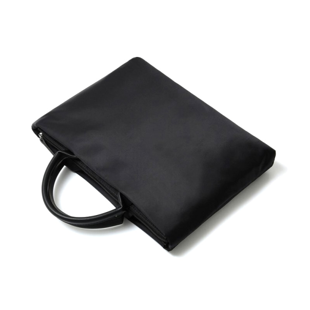 Torba za laptop Classic EL 14