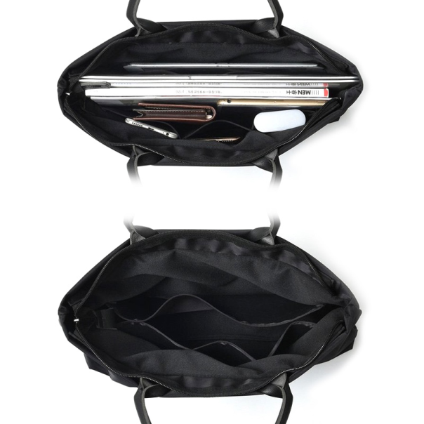 Torba za laptop Classic EL 14