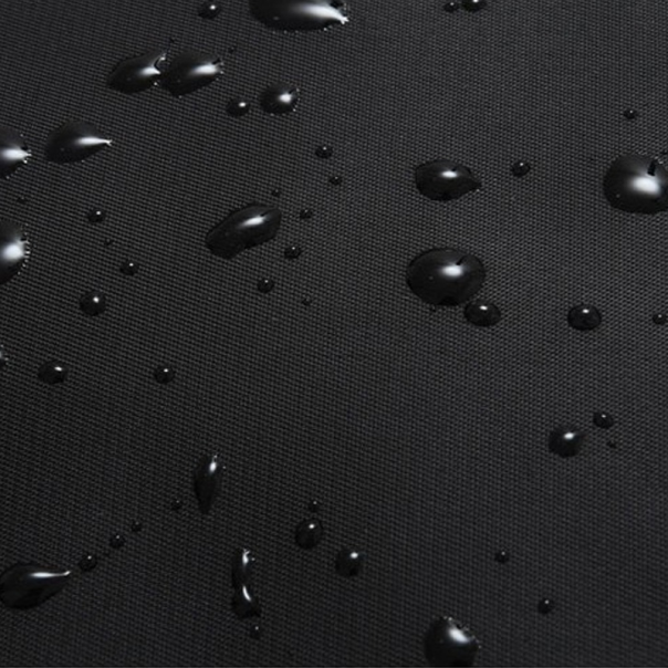 Torba za laptop Classic EL 14