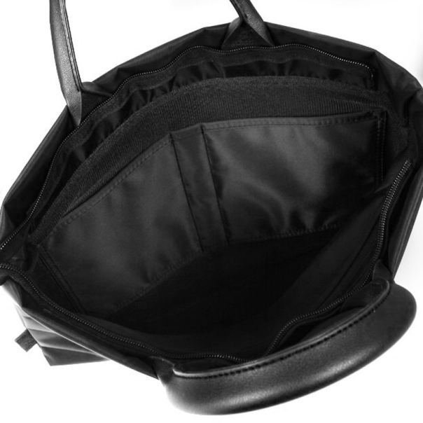 Torba za laptop Classic EL 14