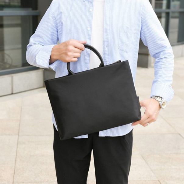 Torba za laptop Classic EL 14