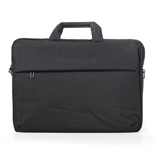 Torba za laptop Convenient EL 17.3