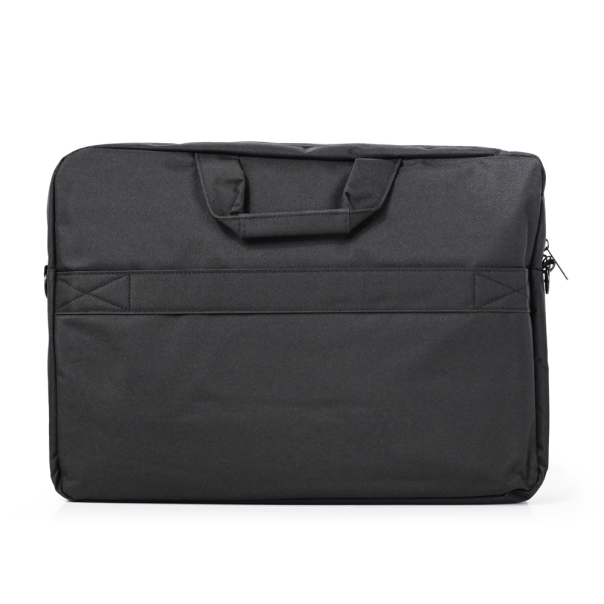 Torba za laptop Convenient EL 17.3