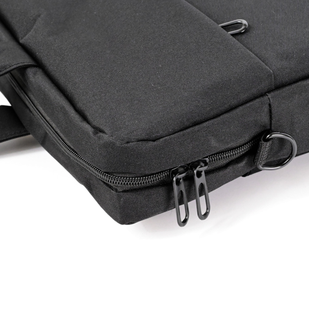 Torba za laptop Convenient EL 17.3
