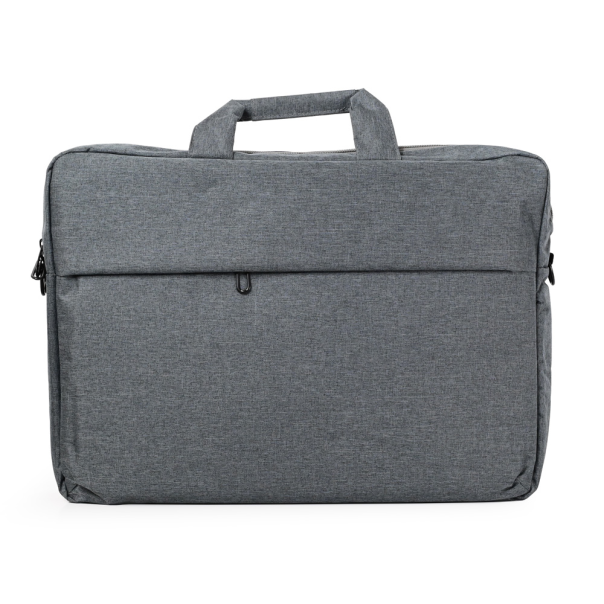Torba za laptop Convenient EL 17.3