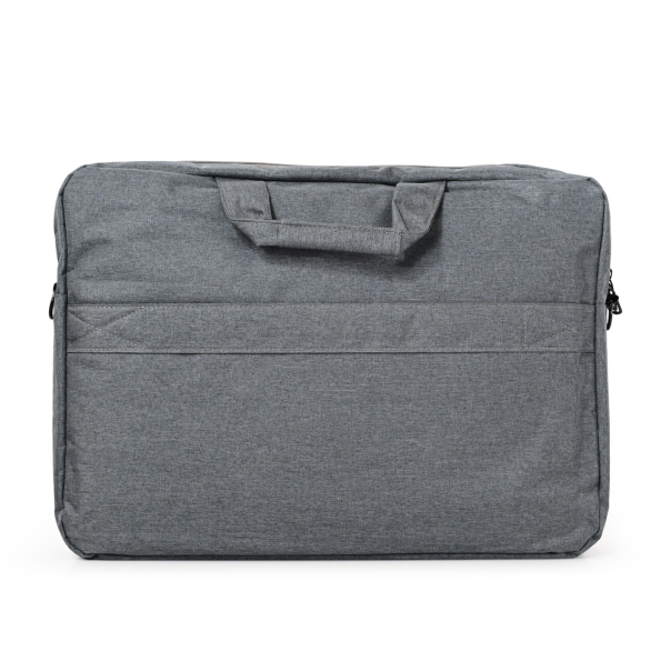 Torba za laptop Convenient EL 17.3