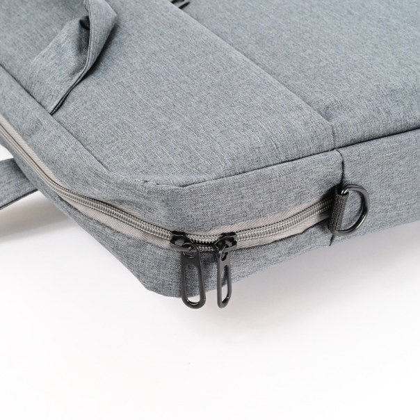 Torba za laptop Convenient EL 17.3