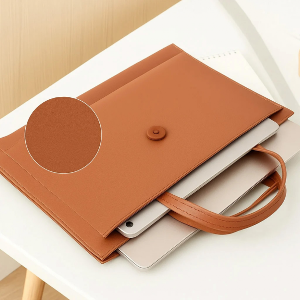 Torba za laptop Coteci 17011 14-16 inch zelena - 224012