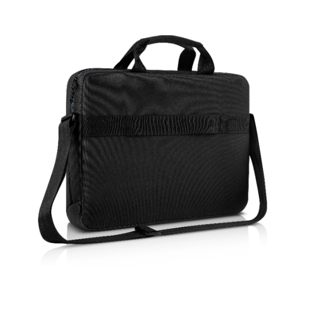 Torba za laptop Dell Essential 15 Combo crna - 215779