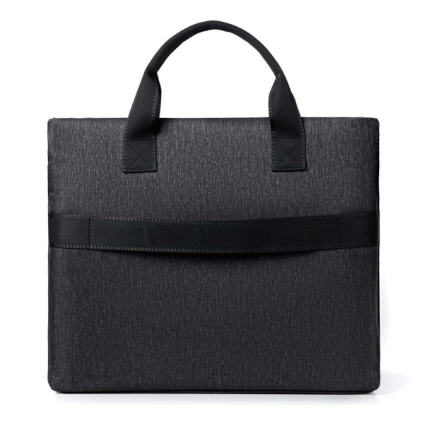 Torba za laptop Elegance EL 14