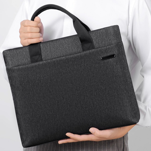 Torba za laptop Elegance EL 14