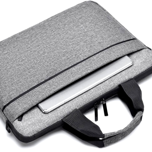 Torba za laptop Everyday EL 14