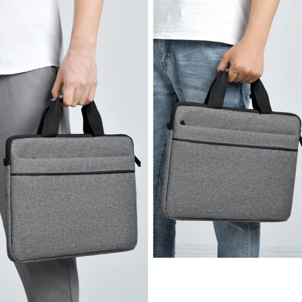 Torba za laptop Everyday EL 14