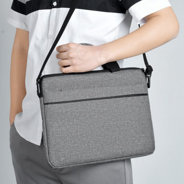 Torba za laptop Everyday EL 14