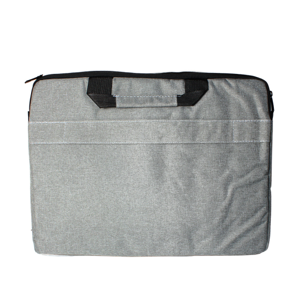 Torba za laptop Everyday EL 14