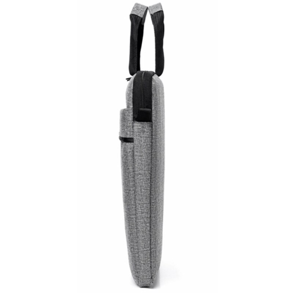 Torba za laptop Everyday EL 14