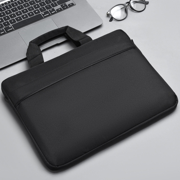 Torba za laptop Everyday EL 15.6