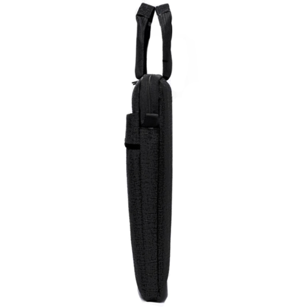 Torba za laptop Everyday EL 15.6