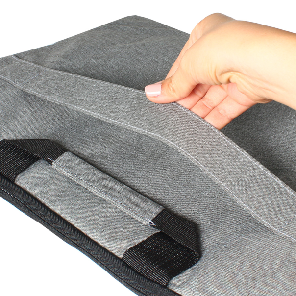 Torba za laptop Everyday EL 15.6