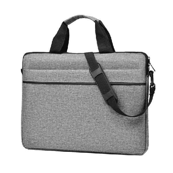 FANTECH Torba za laptop 15.6