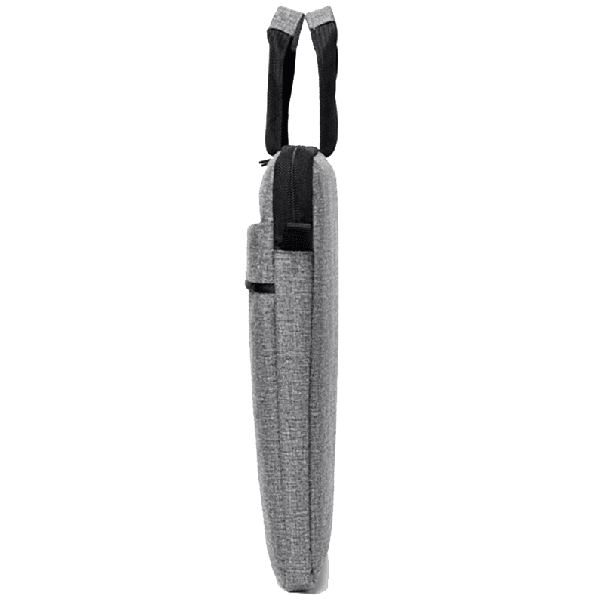 FANTECH Torba za laptop 15.6