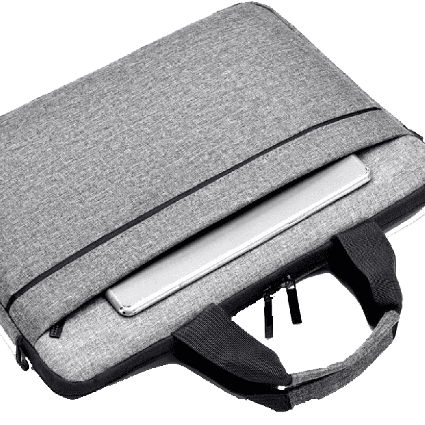 FANTECH Torba za laptop 15.6