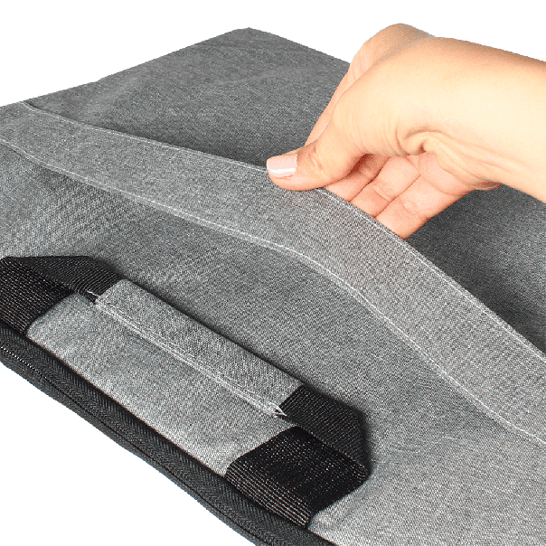 FANTECH Torba za laptop 15.6