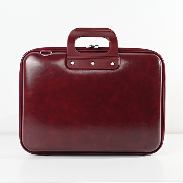 Torba za laptop Fashion Evolution 14