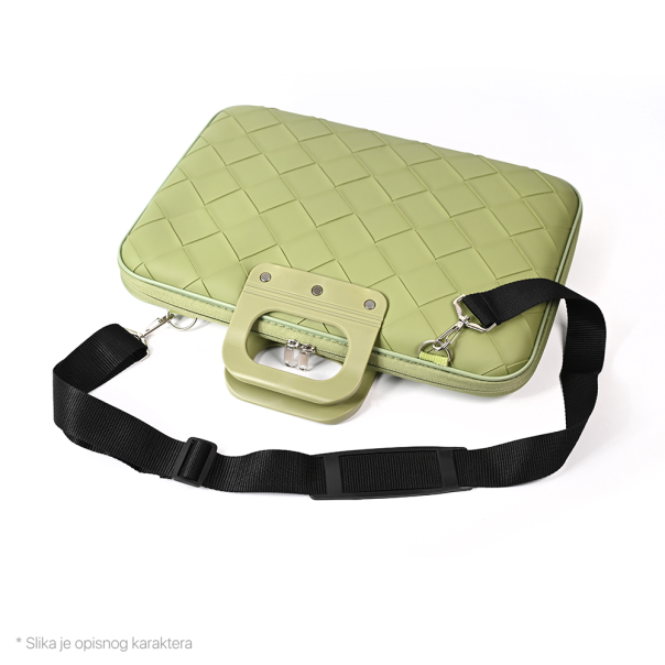 Torba za laptop Fashion Evolution 15