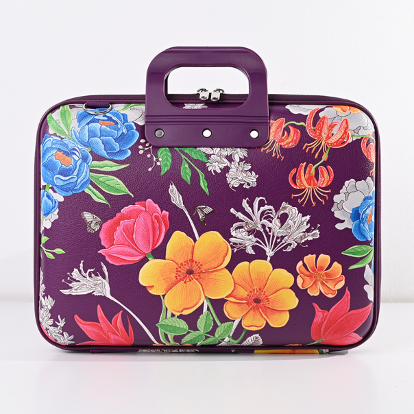Torba za laptop Fashion Peony 16