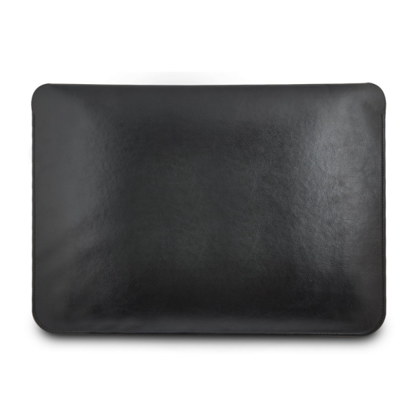 Torba za laptop Karl Lagerfeld Sleeve Ikonik 14