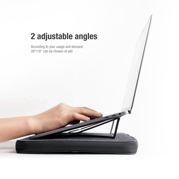 Torba za laptop Nillkin Classic 14