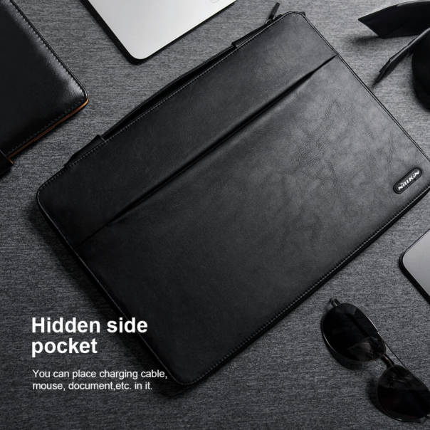 Torba za laptop Nillkin Classic 14