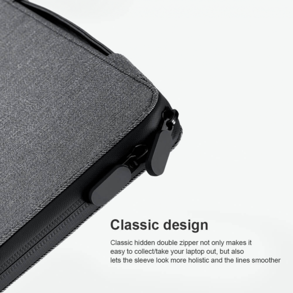 Torba za laptop Nillkin Classic 14