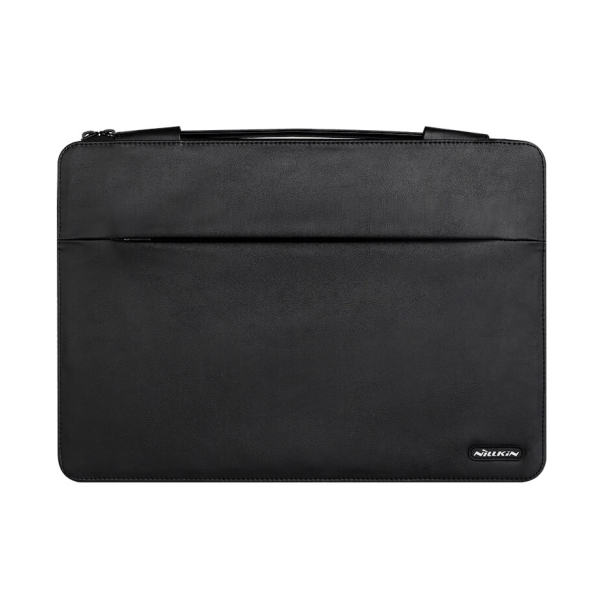 Torba za laptop Nillkin Classic 14
