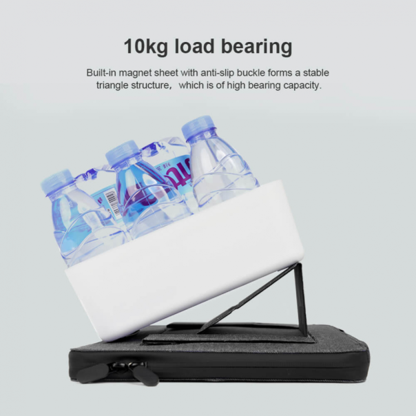 Torba za laptop Nillkin Classic 16.1