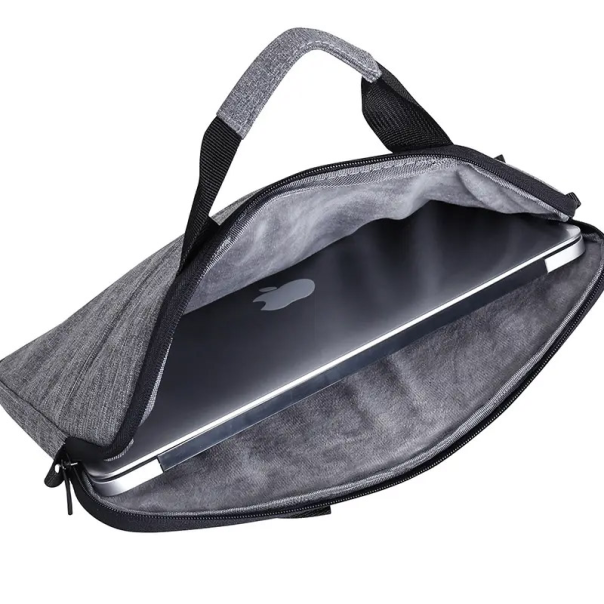 Torba za laptop Nova 016 15 in plava - 600295