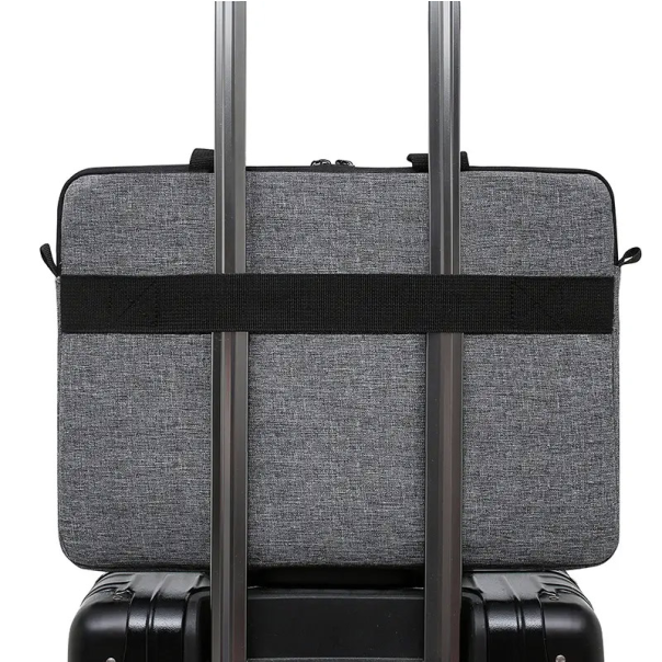 Torba za laptop Nova 016 15 in plava - 600295