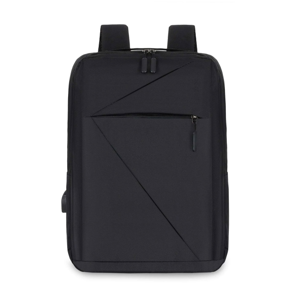 Torba za laptop Nova set 3u1 Tip1 - 600289