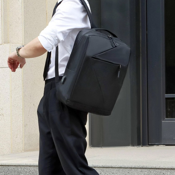 Torba za laptop Nova set 3u1 Tip1 - 600289