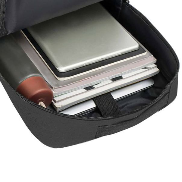 Torba za laptop Nova set 3u1 Tip1 - 600289