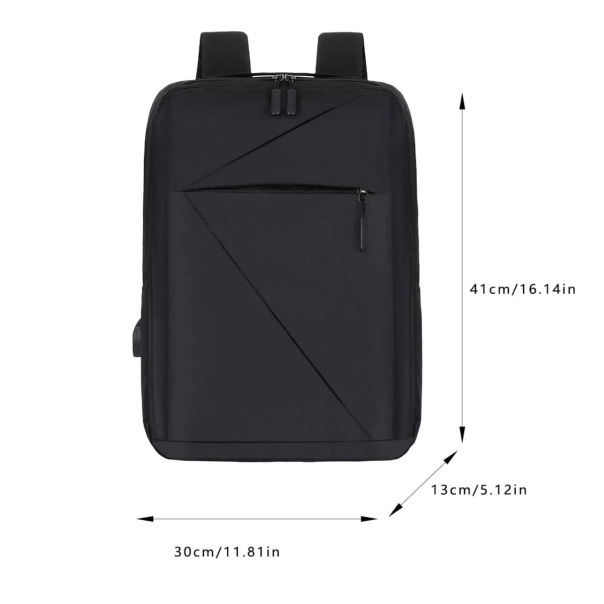 Torba za laptop Nova set 3u1 Tip1 - 600289