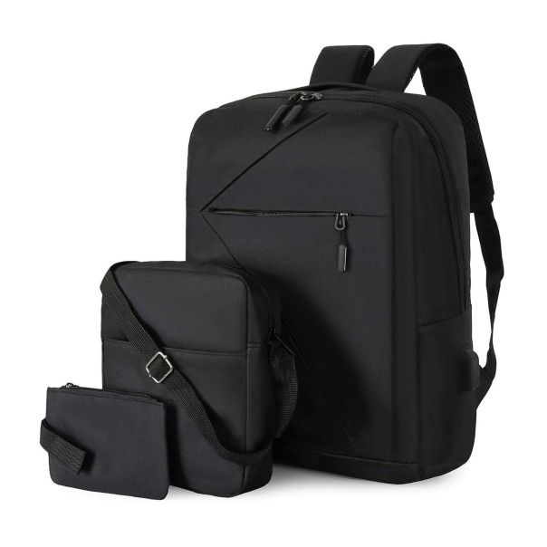 Torba za laptop Nova set 3u1 Tip1 - 600289