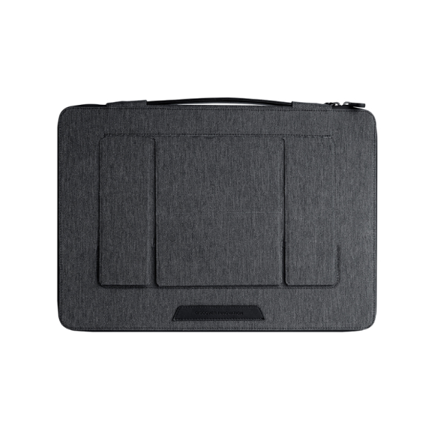 Torba za laptop sleeve Nillkin 14