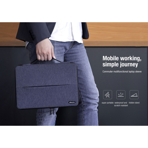 Torba za laptop sleeve Nillkin 14