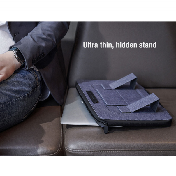 Torba za laptop sleeve Nillkin 14