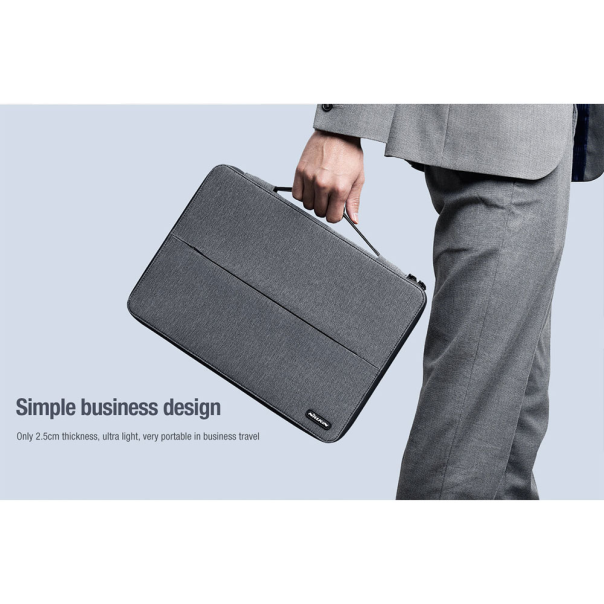 Torba za laptop sleeve Nillkin 14