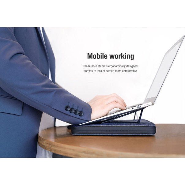 Torba za laptop sleeve Nillkin 14