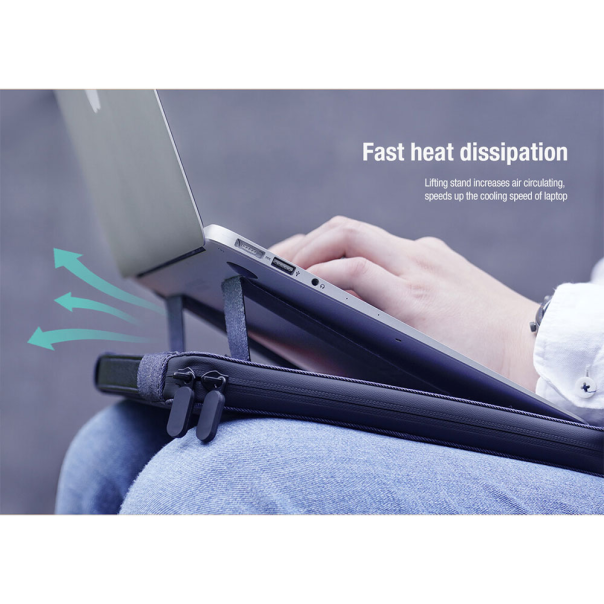 Torba za laptop sleeve Nillkin 14