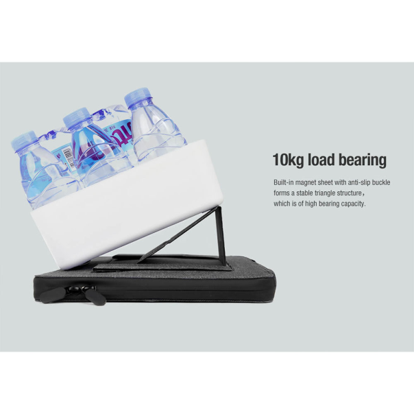 Torba za laptop sleeve Nillkin 14